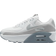 Nike Air Max 90 LV8 W - White/Photon Dust/Multi-Color