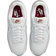Nike Air Max 90 LV8 W - White/Photon Dust/Multi-Color