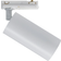 Global On Tube 1F White Spotlight