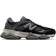 New Balance 9060 - Black/Castlerock/Rain Cloud