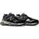 New Balance 9060 - Black/Castlerock/Rain Cloud