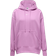 Nike Women's Nike Sportswear Phoenix Fleece Hoodie XLarge Beyond Pink/Sail
