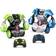 Silverlit Robo Kombat Tornado Battle