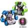 Silverlit Robo Kombat Tornado Battle