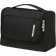 Samsonite Kulturbeutel, Emblem, wasserdicht, schwarz