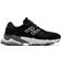 New Balance 9060 - Black/Phantom