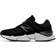 New Balance 9060 - Black/Phantom