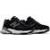 New Balance 9060 - Black/Phantom