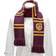 Cinereplicas Harry Potter Gryffindor Scarf