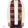 Cinereplicas Harry Potter Gryffindor Scarf