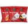 Nordthy Christmas Calendar Blue 442g 1pack