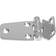 Roca 1052828 1st 67.5x37mm