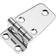 Roca 1052828 1st 67.5x37mm