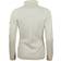 Peak Mountain Amaro Polarshell Jacket - Ecru
