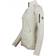 Peak Mountain Amaro Polarshell Jacket - Ecru