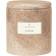 Blomus Figue Brown Scented Candle