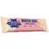 Healthyco Wafer Bar Lemon 24g 1 st