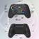 Subsonic Wireless Controller - Black