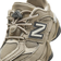 New Balance Toddler 9060 - Stoneware/Sandstone