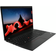 Lenovo ThinkPad L15 Gen 4 21H3002HMX