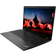 Lenovo ThinkPad L15 G4 16GB 256GB