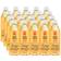 NOBE Aloe Vera Mango 50cl 20pack