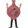 Smiffys Whoopie Cushion Costume