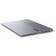 Lenovo ThinkBook 16 G7 ARP 21MW0011MX
