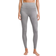 Lululemon Align High Rise Pant 28" - Heathered Core Medium Grey