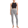 Lululemon Align High Rise Pant 28" - Heathered Core Medium Grey