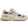 New Balance Sydney McLaughlin-Levrone x 9060 - Linen/Stoneware/Licorice
