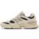 New Balance Sydney McLaughlin-Levrone x 9060 - Linen/Stoneware/Licorice