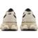 New Balance Sydney McLaughlin-Levrone x 9060 - Linen/Stoneware/Licorice