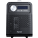 Ozoneair Clean 30