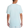 Nike Sportswear Club Men's T-shirt - Glacier Blue