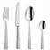 Amefa Felicity Cutlery Set 24pcs