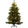 Sirius Anni Green Weihnachtsbaum 180cm