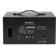 Audio Pro C5 MKII Black