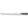 Rousselon Lion Sabatier 713680 Tranchiermesser 30 cm