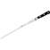 Rousselon Lion Sabatier 713680 Tranchiermesser 30 cm