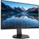 Philips 252B9/00 25" Full HD 1920 x 1200 Pixel 178° Nero