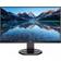 Philips 252B9/00 25" Full HD 1920 x 1200 Pixel 178° Nero