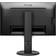 Philips B Line 252B9