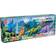 Hape Dinosaurs Puzzle 200 Pieces