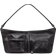 Liebeskind Archive LK 204 Shoulderbag S - Graphite