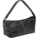 Liebeskind Archive LK 204 Shoulderbag S - Graphite