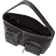 Liebeskind Archive LK 204 Shoulderbag S - Graphite