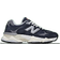 New Balance 9060 - Outerspace