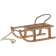 Maileg Wooden Sled for Mouse