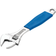 Draper Crescent Adjustable Wrench